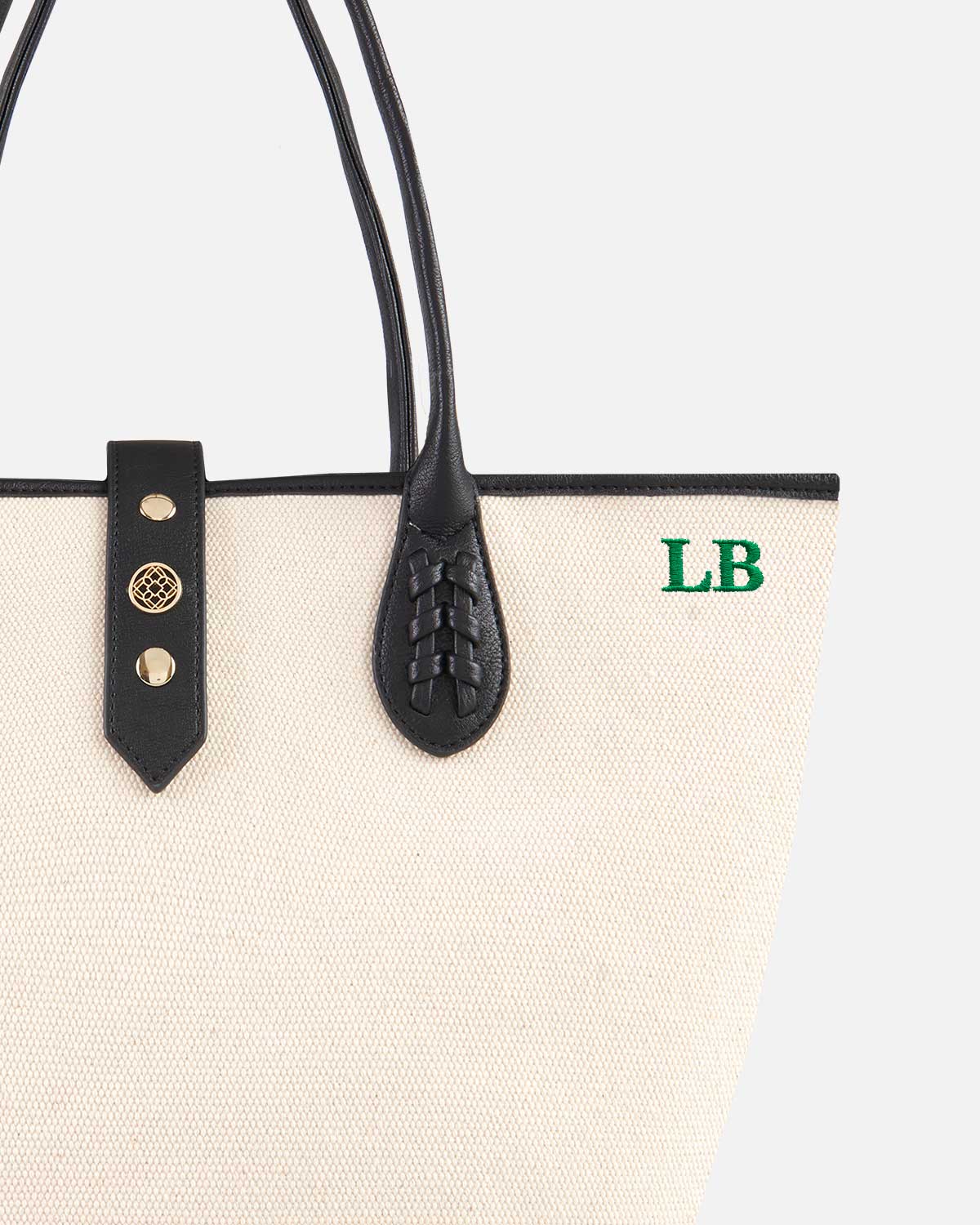 Bolso Sintra Blanco - Image 10