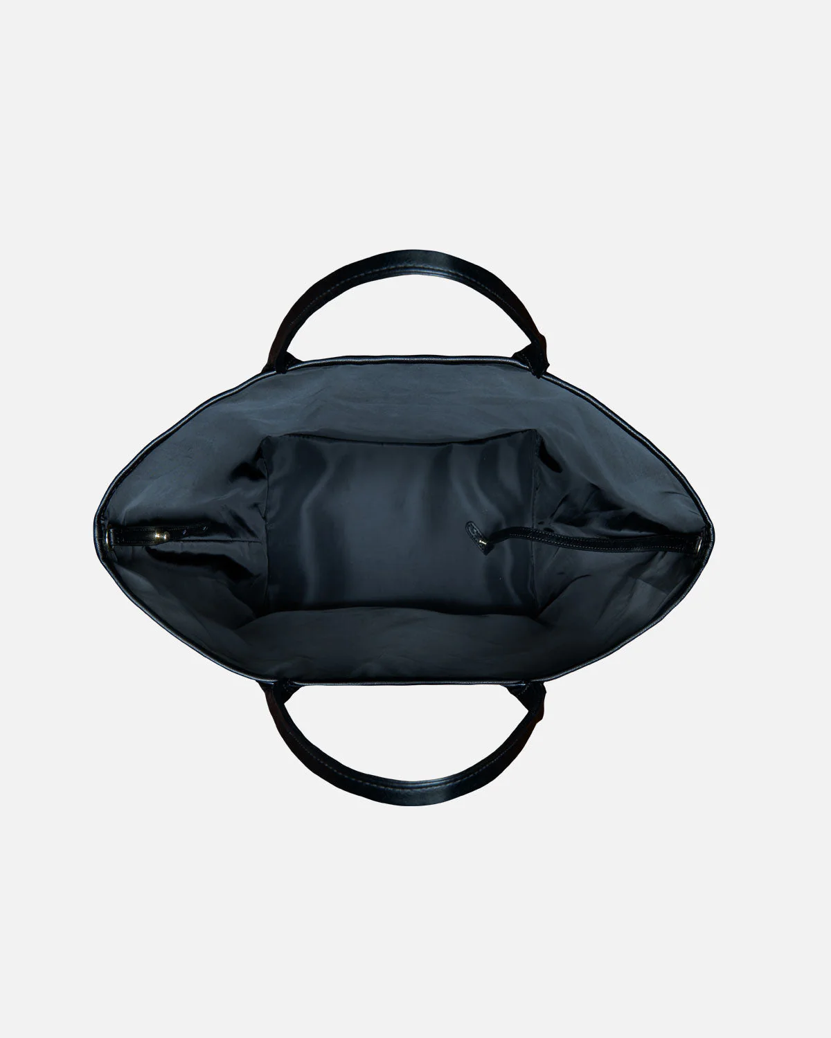 Bolso Kensington Arrow Dark - Image 7